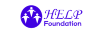 HELP Foundation
