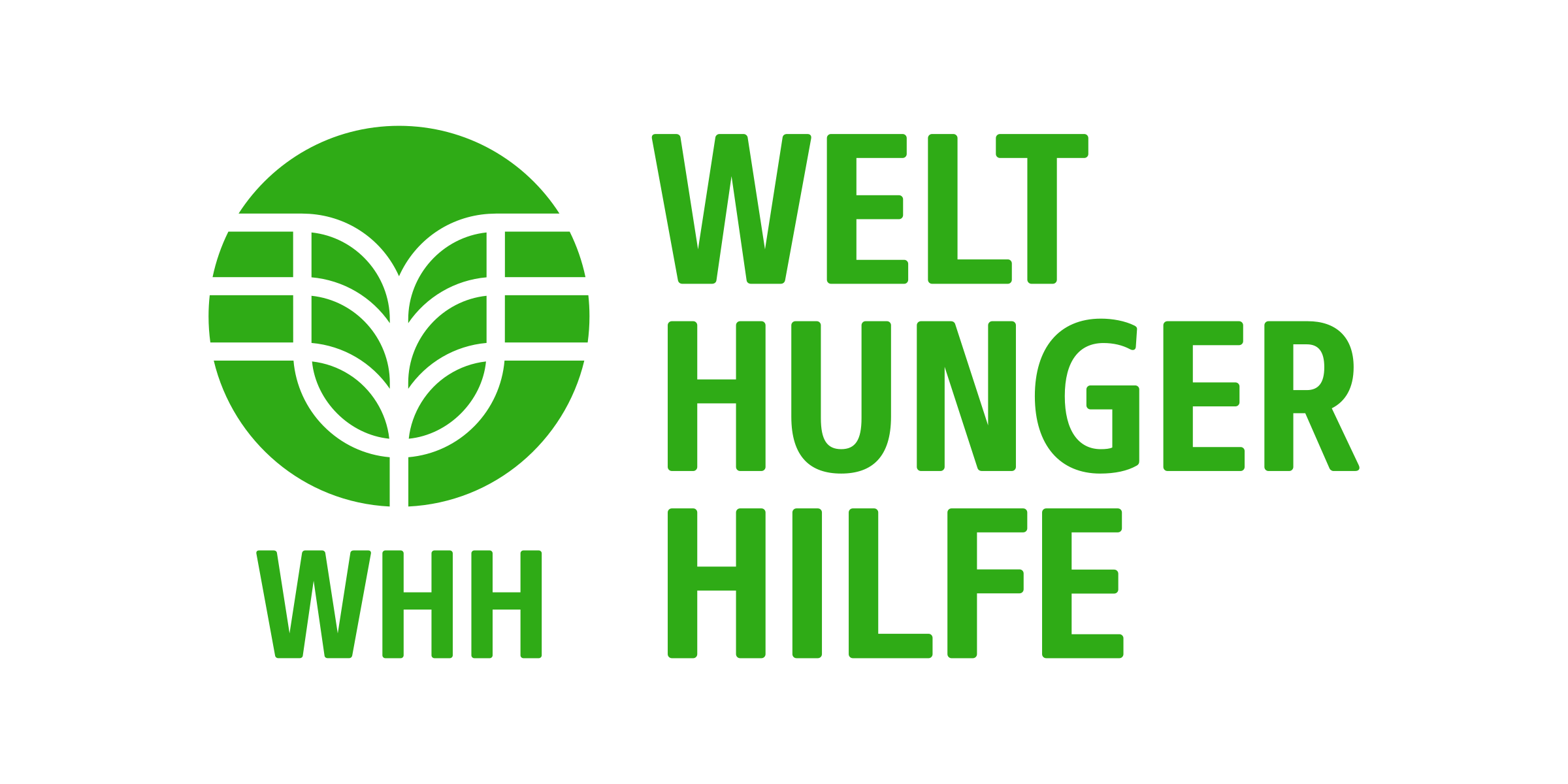 whh_international_2_1-logo